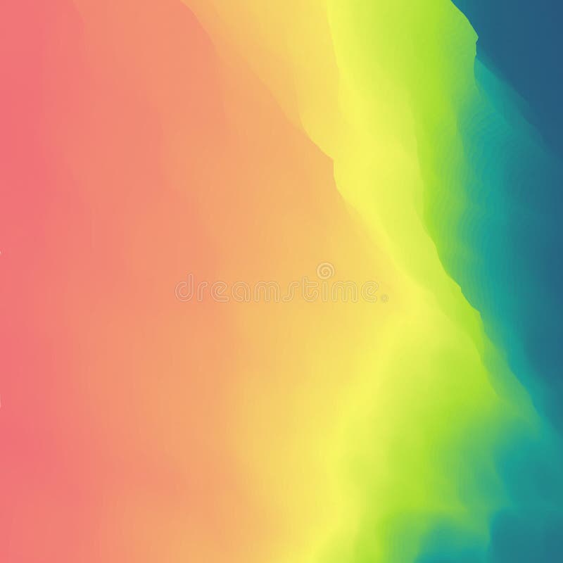 Kleurrijke abstracte achtergrond Het malplaatje van het ontwerp Modern patroon Vector illustratie voor uw zoet water design stock illustratie Kleurrijke abstracte achtergrond Het malplaatje van het ontwerp Modern patroon Vector illustratie voor uw zoet water design stock illustratie