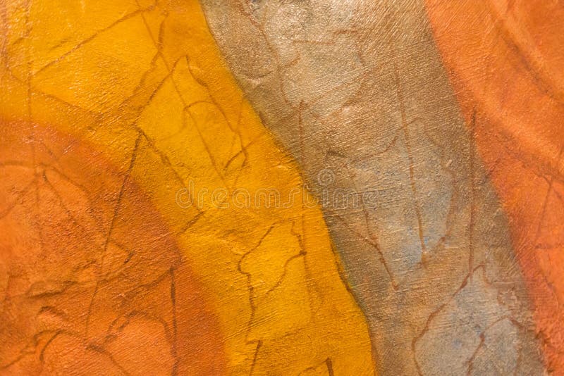 Kleurrijke Abstracte Achtergrondaardetonen royalty-vrije stock foto Kleurrijke Abstracte Achtergrondaardetonen royalty-vrije stock foto