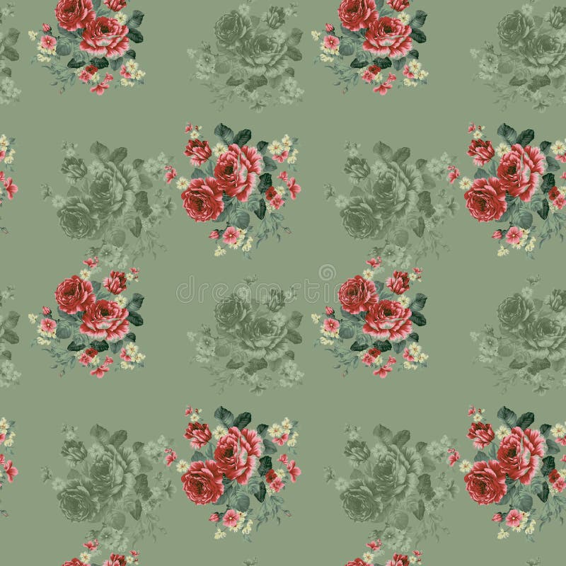 Kleurrijke bloemenachtergrond Waterverf - Illustratie vector illustratie Kleurrijke bloemenachtergrond Waterverf - Illustratie vector illustratie