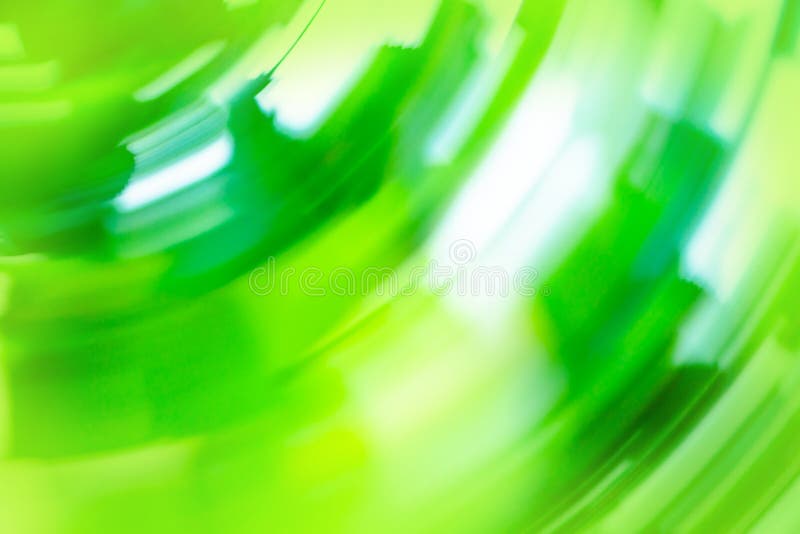 Kleurrijke groene ontocusseerde textuur voor uw ontwerp. groene natuurlijke achtergrond met bokeh royalty-vrije stock foto's Kleurrijke groene ontocusseerde textuur voor uw ontwerp. groene natuurlijke achtergrond met bokeh royalty-vrije stock foto's