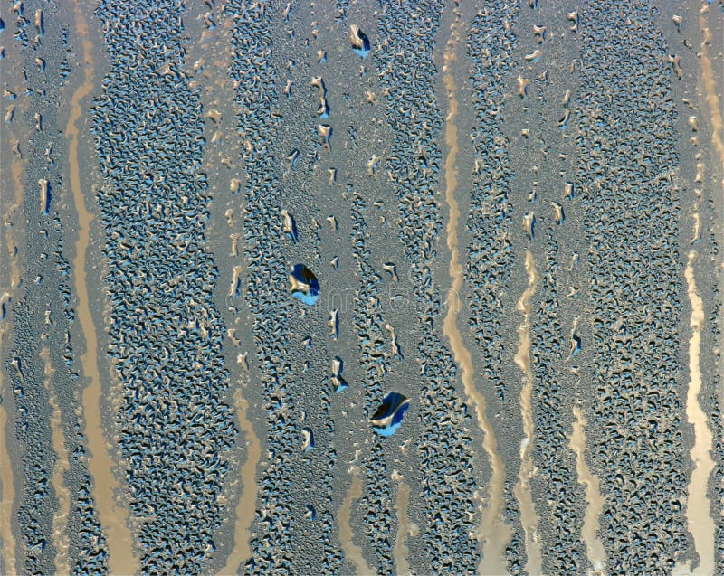 Colorful waterdrops on a steamy window. Colorful waterdrops on a steamy window