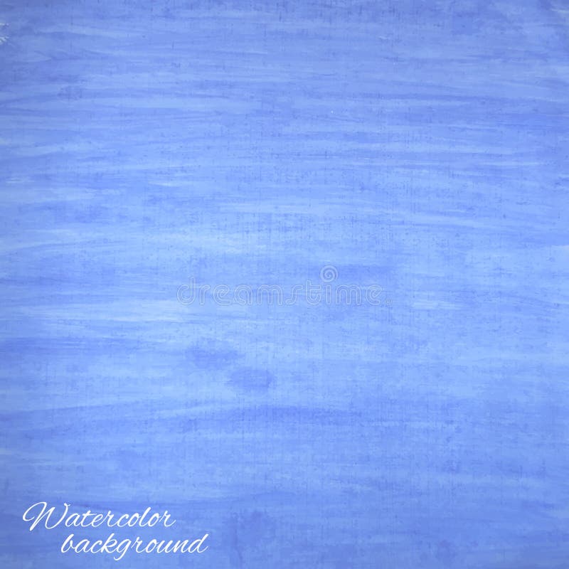 Kleurrijke waterverfhand als achtergrond die voor uw ontwerp en tekst wordt getrokken Vector illustratie vector illustratie Kleurrijke waterverfhand als achtergrond die voor uw ontwerp en tekst wordt getrokken Vector illustratie vector illustratie