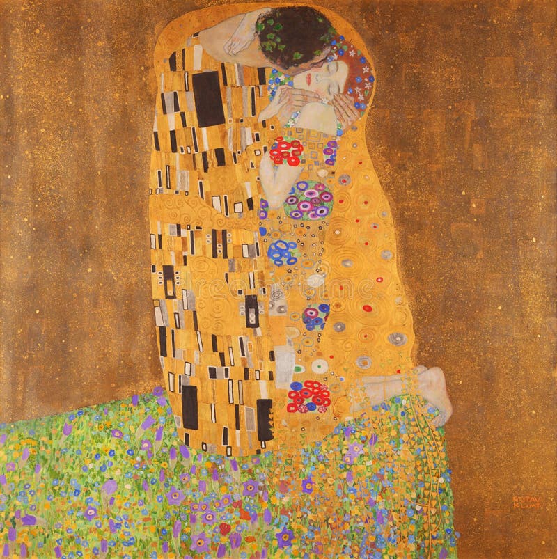 187 Gustav Klimt Painting Stock Photos - Free & Royalty-Free 187 Gustav Klimt Painting Stock Photos - Free & Royalty-Free