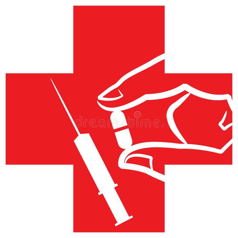 Klinika logo