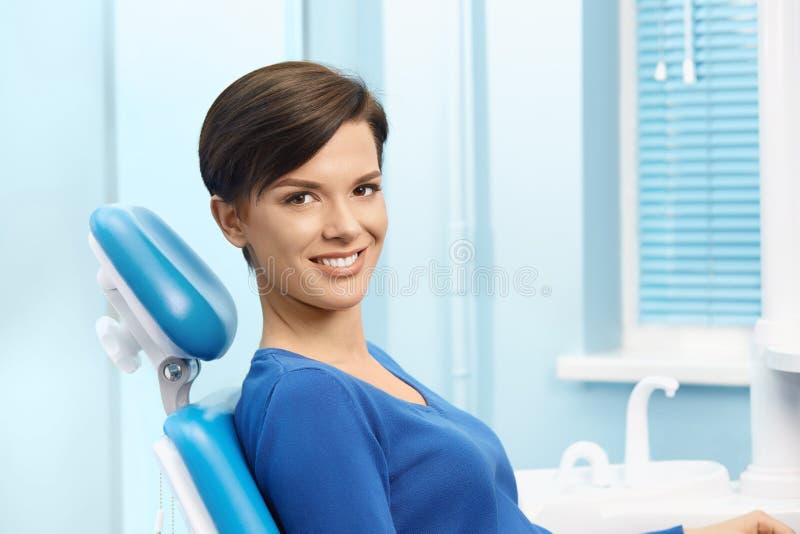 klinika stomatologicznej biuro dentystycznego zdjęcia stock klinika stomatologicznej biuro dentystycznego zdjęcia stock