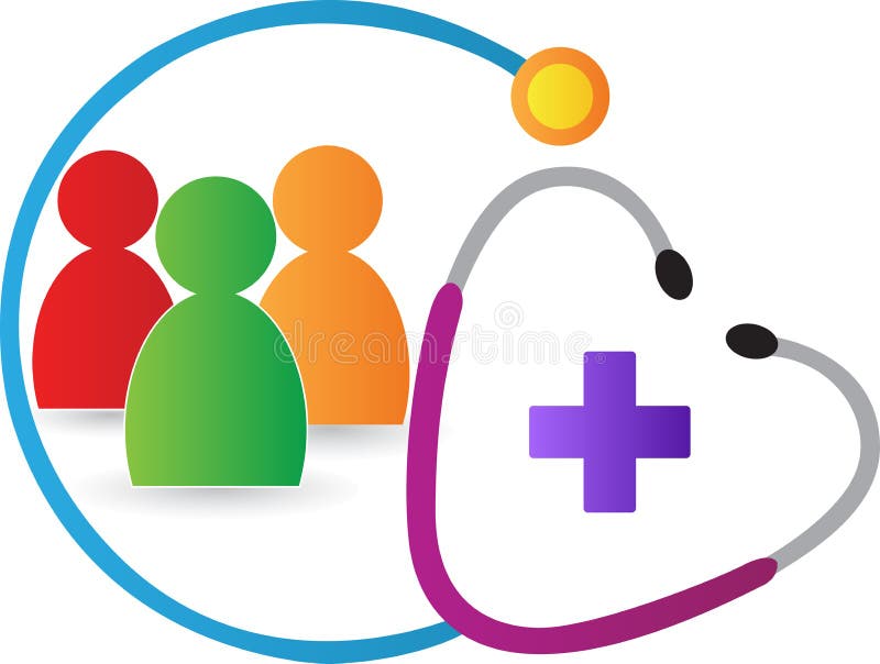 Kliniklogo Kliniklogo