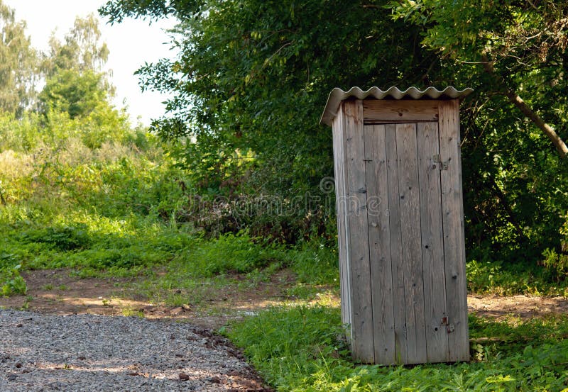 Kloaka obraz stock. Obraz złożonej z śnieżny, serca, plenerowy 30239759