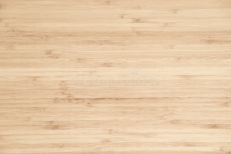 Klonowy drewniany panel tekstury tło