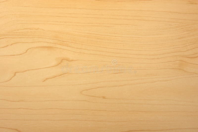 Klonowy zbożowy tekstury drewna