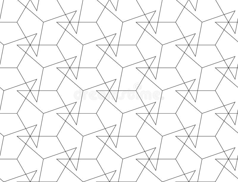 KLOPFENDES LINEARES NAHTLOSES VEKTOR-MUSTER MODERNE STILVOLLE EINFARBIGE MASCHEN-BESCHAFFENHEIT MODISCHE ÜBERFAHRT-GEOMETRISCHES lizenzfreie abbildung KLOPFENDES LINEARES NAHTLOSES VEKTOR-MUSTER MODERNE STILVOLLE EINFARBIGE MASCHEN-BESCHAFFENHEIT MODISCHE ÜBERFAHRT-GEOMETRISCHES lizenzfreie abbildung