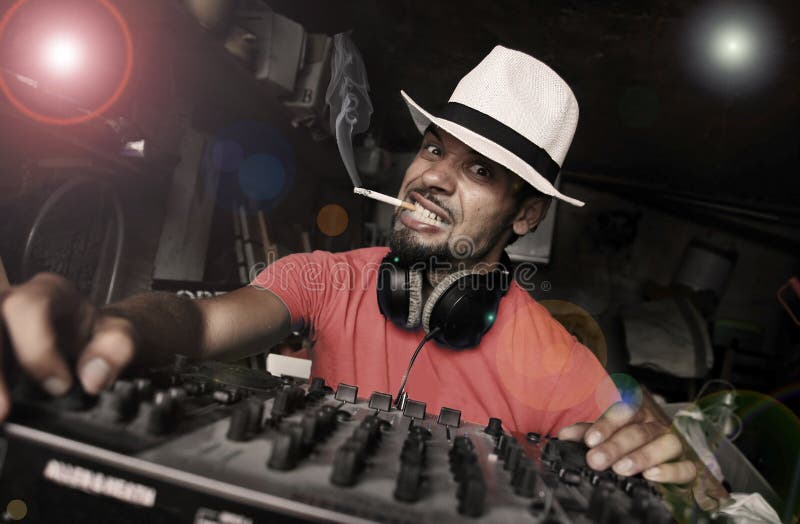 Klumpen Stockfotos und Bilder - Laden Sie 600,240 lizenzfreie Fotos