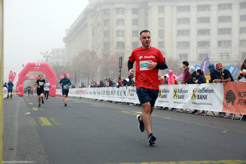 download 10 km run download 10 km run