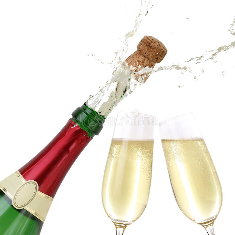 1 flasche sekt promille