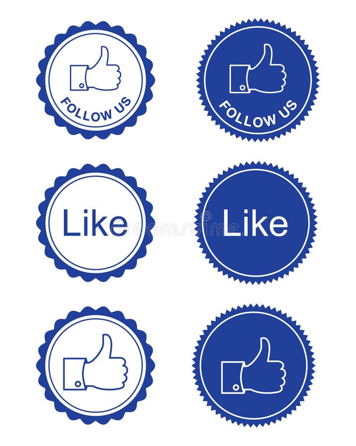 knappfacebook följer som oss knappfacebook följer som oss