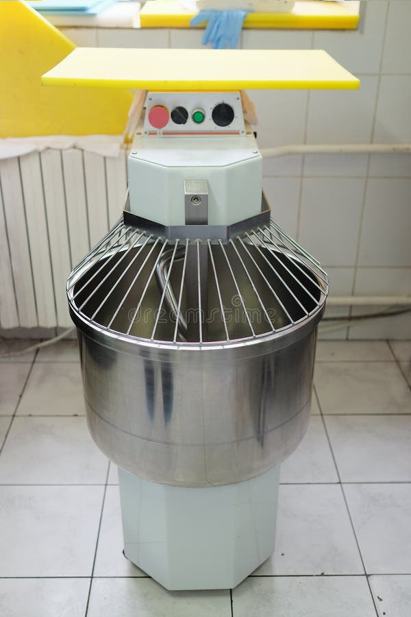 181 Industrial Kneader Stock Photos Free & RoyaltyFree Stock Photos