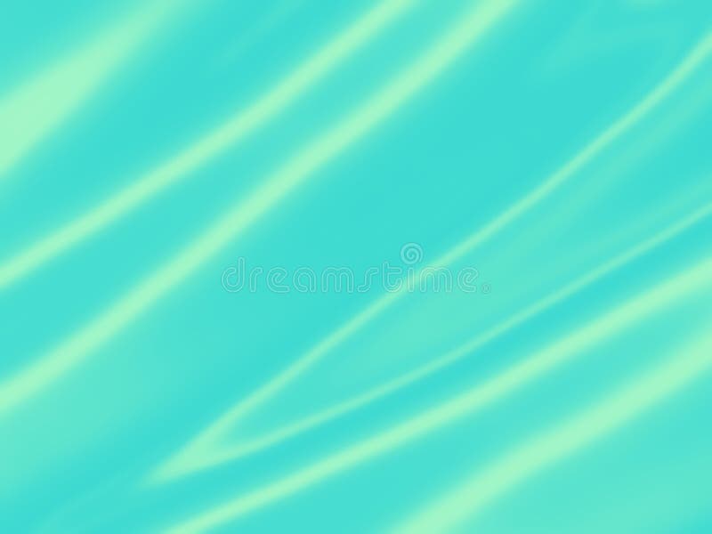 wallpapers Mint Green Teal Ombre Background neo mint green teal ombre pastel
