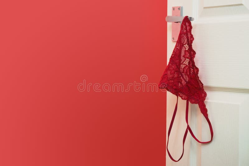 Taking Off Knickers Stock Photos - Free & Royalty-Free Stock Photos from  Dreamstime