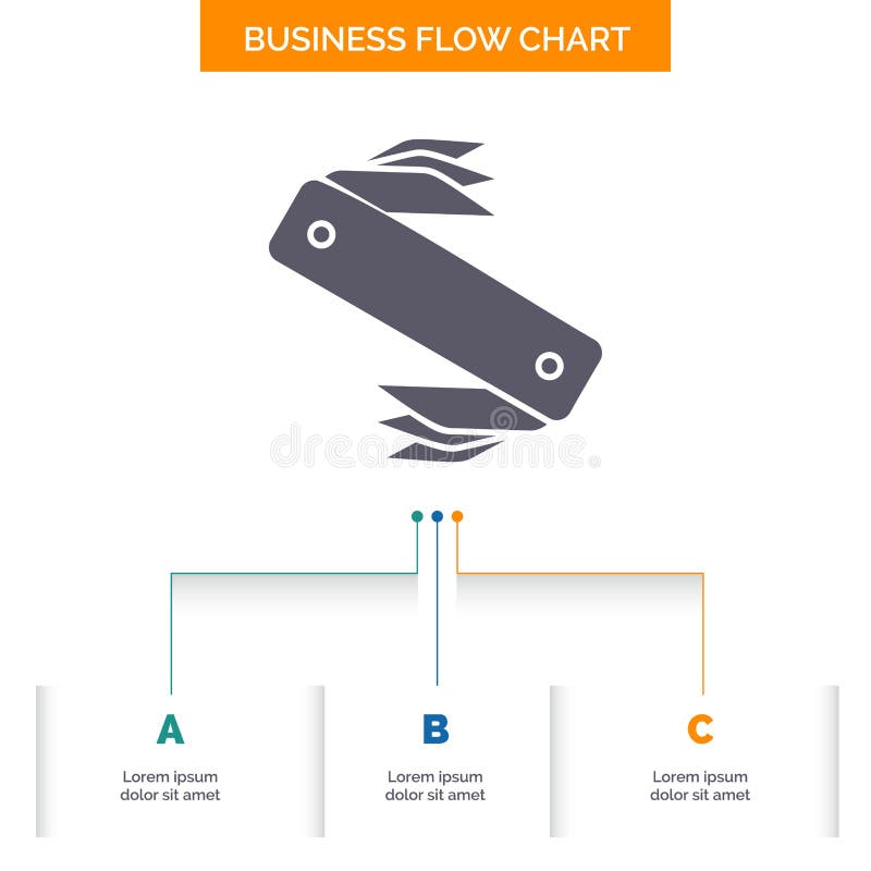 Pocket Chart Template