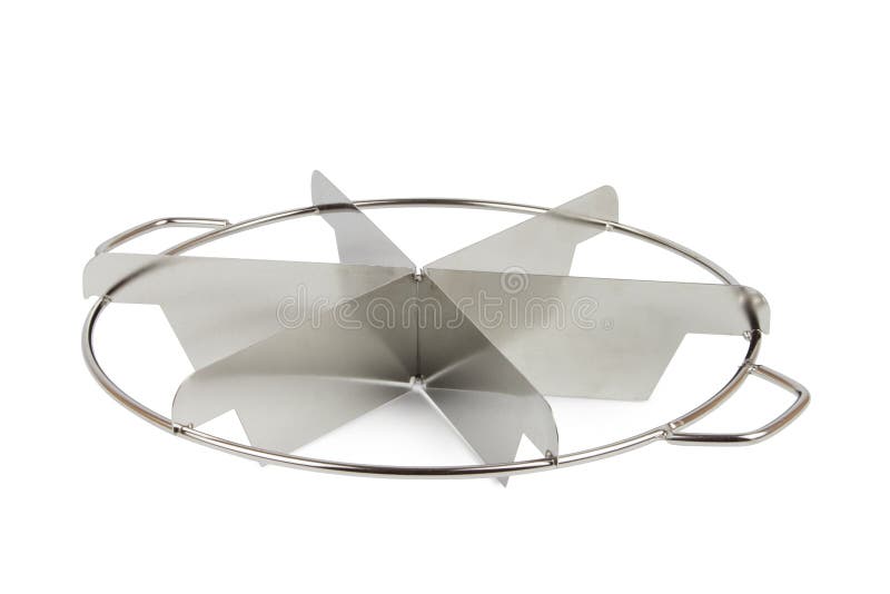 Knife for cutting cake stock image. Image of white, cake 160811323