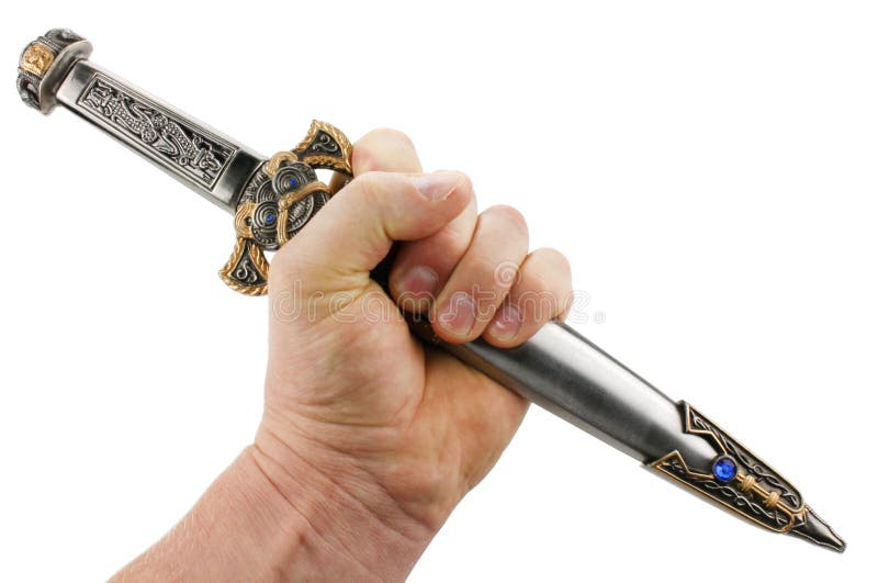 Hand Clutched His Fist Stock Photos Free & RoyaltyFree Stock Photos