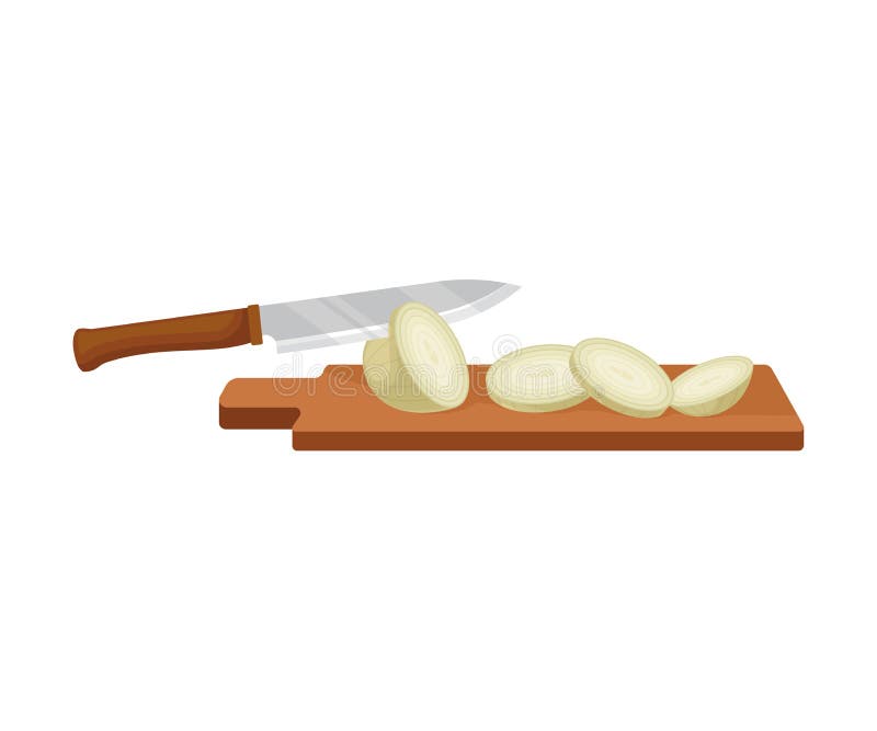 Làm cho công việc cắt khoai tây dễ dàng hơn bao giờ hết - Có lẽ không có gì tuyệt vời hơn là một chiếc dao đơn giản, dễ sử dụng để giúp chúng ta nhanh chóng hoàn tất công việc cắt khoai tây. Với một chiếc dao đáng yêu như vậy, mọi người cũng có thể trở thành chuyên gia chuẩn bị nguyên liệu cho món ăn yêu thích của mình.