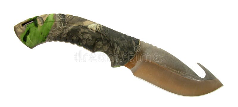 Knife survival stock images Knife survival stock images