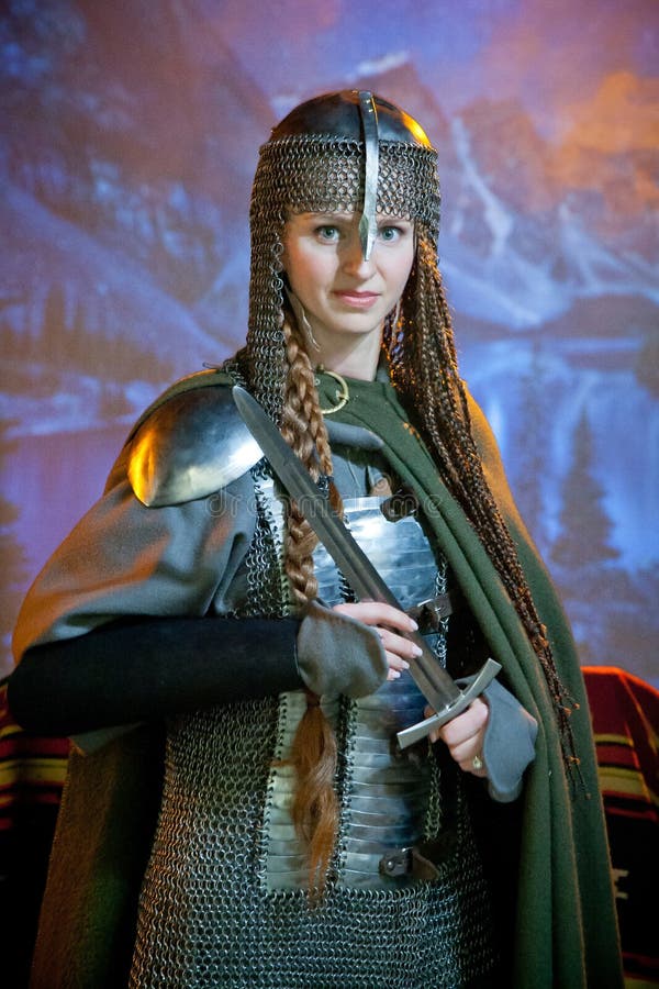 457 Medieval Archer Armor Stock Photos Free & RoyaltyFree Stock