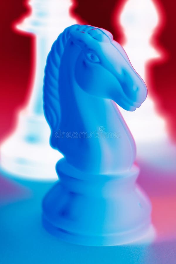 45,800+ Knight Chess Piece Stock Photos, Pictures & Royalty-Free Images -  iStock