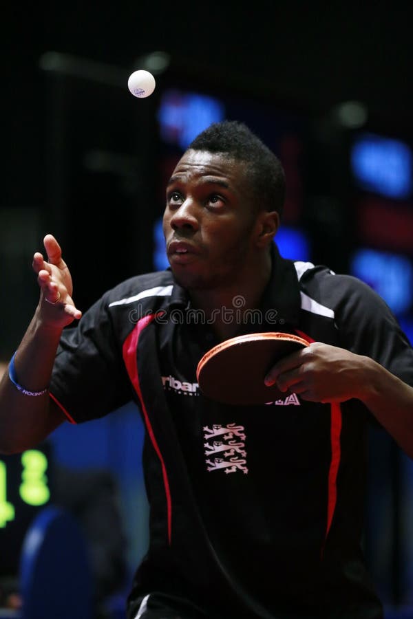 Knight Darius Stock Photos Free & RoyaltyFree Stock Photos from Dreamstime