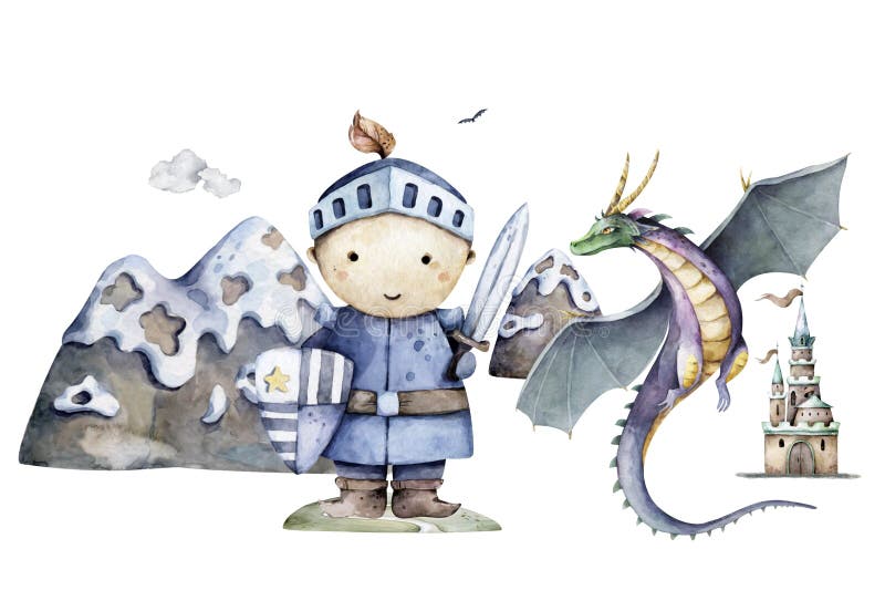 1,982 Cartoon Dragon Stock Photos - Free & Royalty-Free Stock Photos from Dreamstime 1,982 Cartoon Dragon Stock Photos - Free & Royalty-Free Stock Photos from Dreamstime