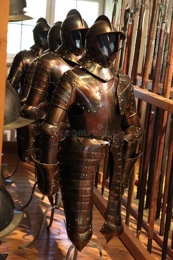 336 Knights Plate Armor Stock Photos - Free & Royalty-Free Stock Photos ...