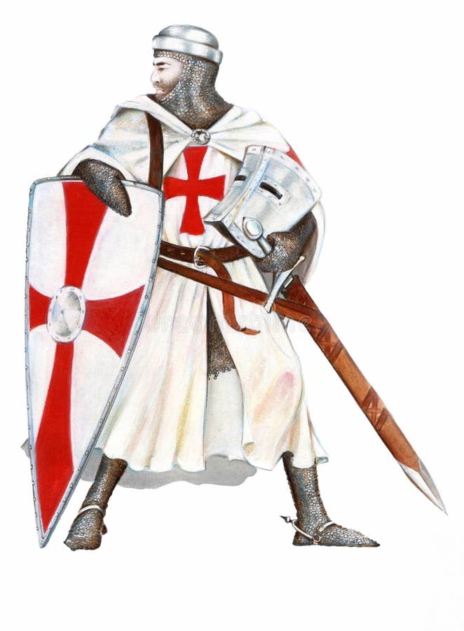 Knights Templar