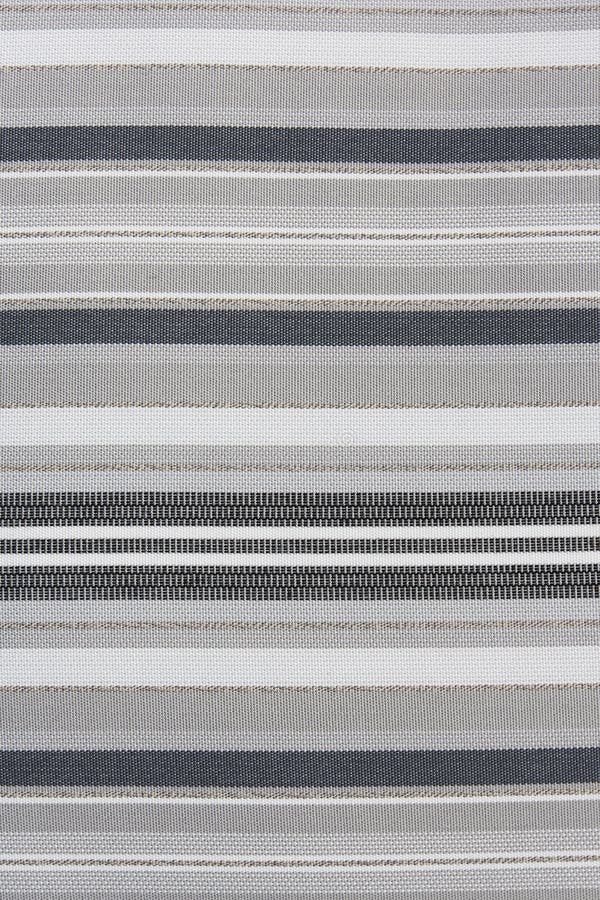 Knit Seamless on Pillow Background Texture. Stock Photo Image of