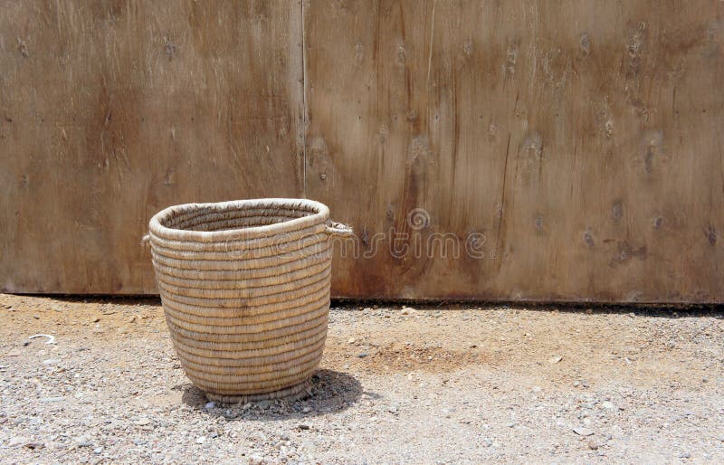 Unusual Wastebasket Stock Photos Free & RoyaltyFree Stock Photos