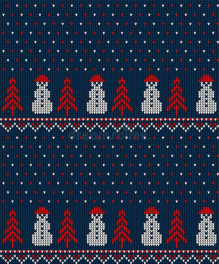 Cow Sweater Stock Illustrations – 298 Cow Sweater Stock Illustrations, Vectors & Clipart - Dreamstime Cow Sweater Stock Illustrations – 298 Cow Sweater Stock Illustrations, Vectors & Clipart - Dreamstime