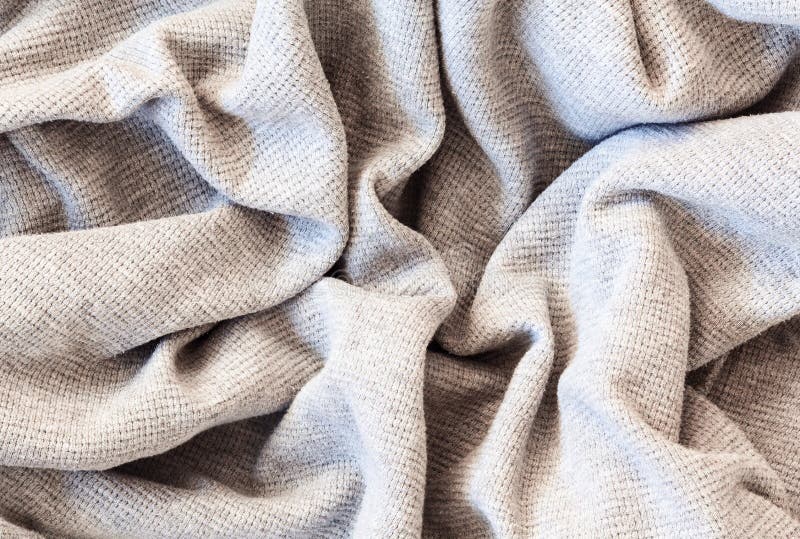 Tote Bag Canvas Fabric Cloth Eco Shopping Sack Mockup Blank