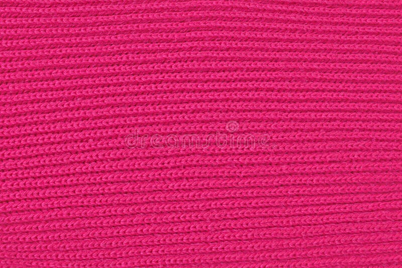 Knitted fabric fragment background royalty free stock photo Knitted fabric fragment background royalty free stock photo