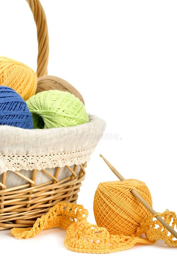 131,685 Knitting Stock Photos - Free & Royalty-Free Stock Photos from ...