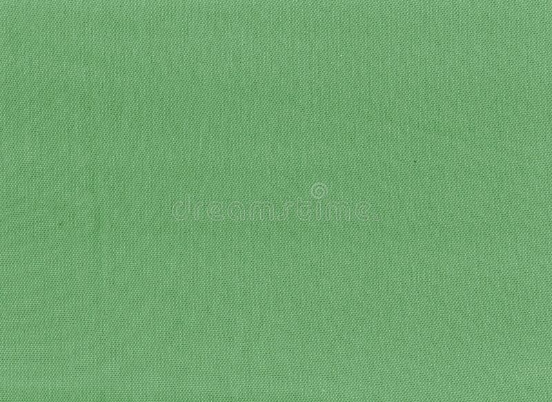 171 Light Green Knitting Cloth Texture Stock Photos Free & Royalty