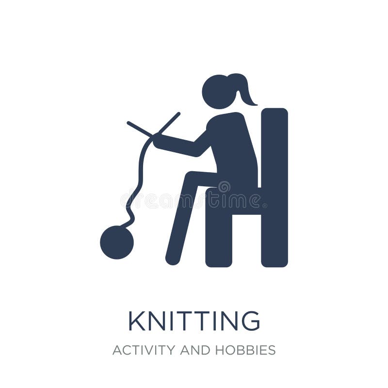 Collection hobbies. Вязание иконка. Иконка вязание PNG. Knitting icon.