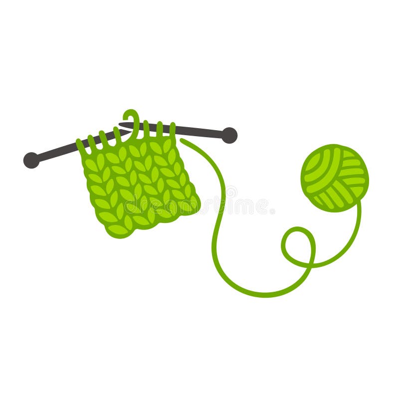 Yarn Needles Stock Illustrations – 8,181 Yarn Needles Stock Illustrations,  Vectors & Clipart - Dreamstime