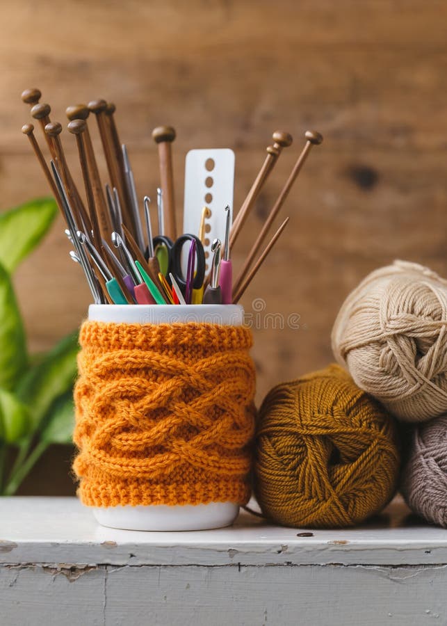 157 Different Crochet Hooks Stock Photos - Free & Royalty-Free Stock Photos  from Dreamstime