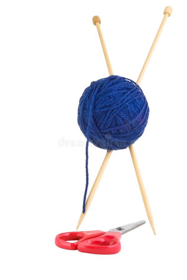 26,521 Knitting Needles Stock Photos - Free & Royalty-Free Stock Photos  from Dreamstime