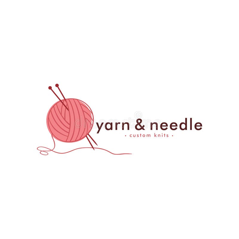 A tailor 's needle with a ball at the end, a sewing pin for stabbing. 3  needles black and white image.Sewing supplies.Doodle style.Freehand  drawing.Vector illustration 5494360 Vector Art at Vecteezy