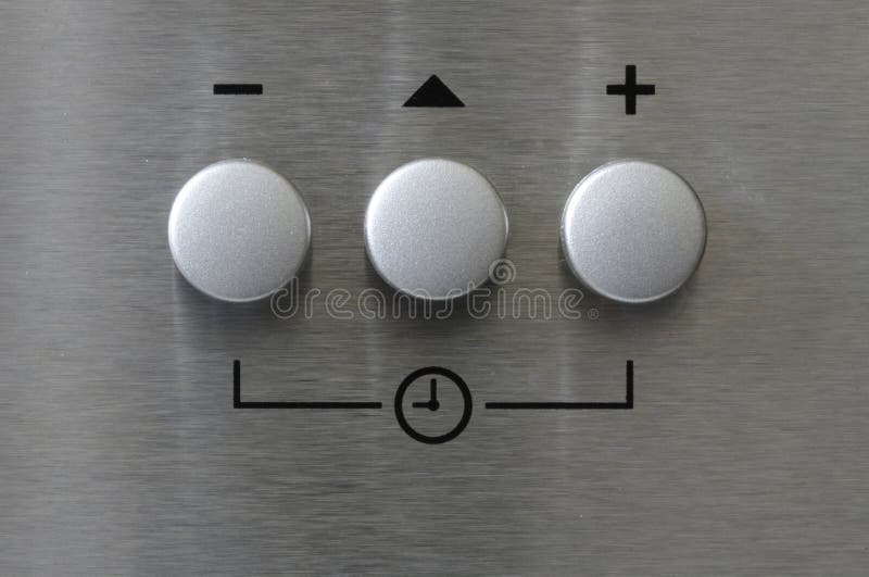 Knob 3