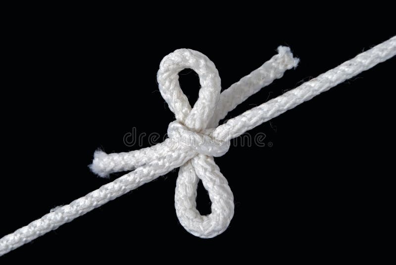 Knot