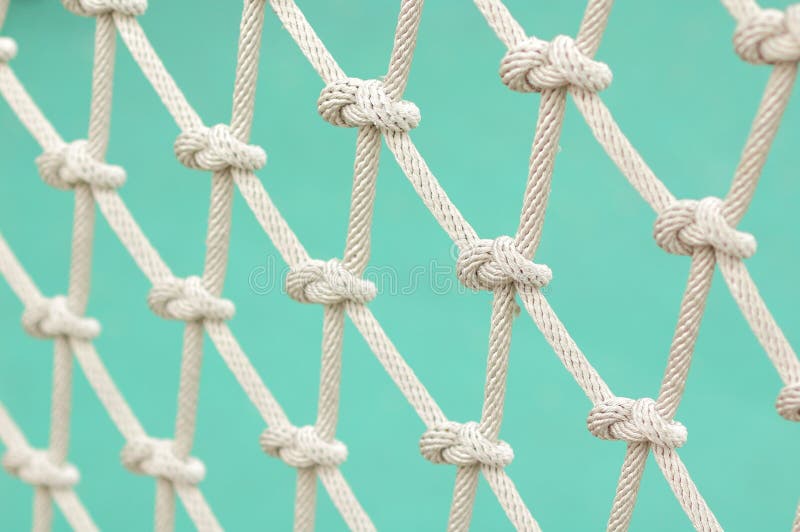 Knot