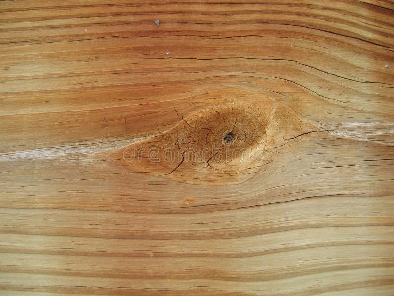 Knot in Wood Abstract stock image. Image of knot, grainy Knot in Wood Abstract stock image. Image of knot, grainy