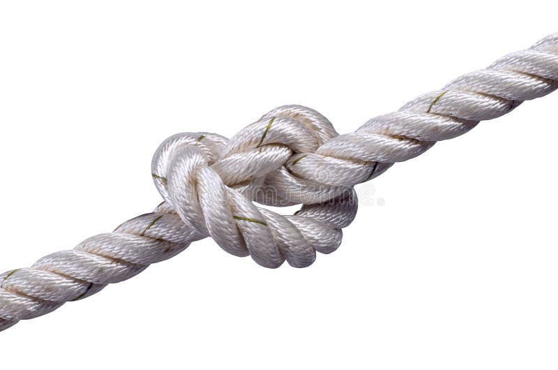 3,519 Knotted Rope Stock Photos - Free & Royalty-Free Stock Photos from  Dreamstime