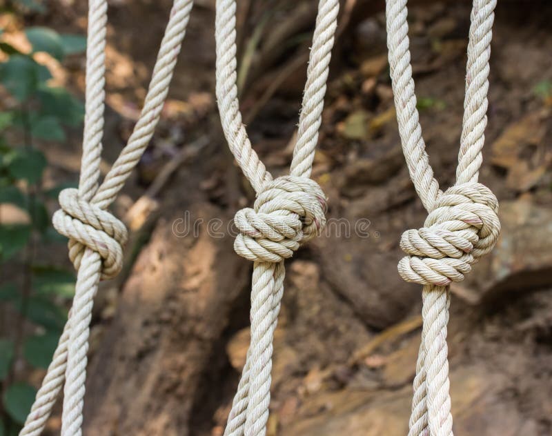 3,477 Knotted Rope Stock Photos - Free & Royalty-Free Stock Photos